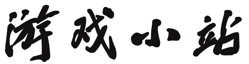 交易网财富决策